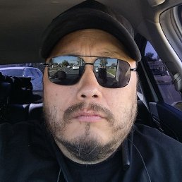 ������, ������, 48 ���