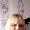 ���� ��������, �������, 41 ��� - ��������� 4 ������ 2023 � ������ ���� ����������