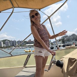 �������, ������, 53 ����