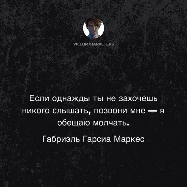 �������� - 24 ������ 2026 � 15:56