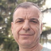 Алекс, 48 лет, Москва Алекс, 48 лет, Москва