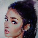 ���� ���, �������, 28 ��� - ��������� 18 ������� 2026