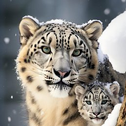 ���� �����, �������, 51 ��� - ��������� 18 ������ 2026