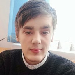 �������, �������������, 26 ���