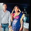 ���� Neeraj Kumar, ����, 23 ���� - ��������� 5 ��� 2026 � ������ ���� ����������
