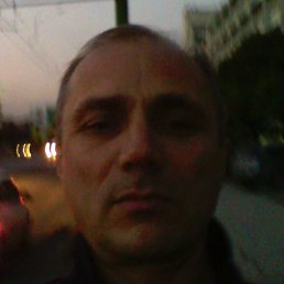 Valentin, �������, 50 ���