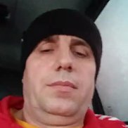 ����, 48 ���, �������