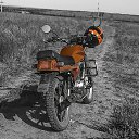 ���� �����, ������, 33 ���� - ��������� 22 ������ 2025 � ������ ���� ����������