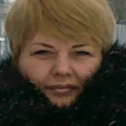 ��������, ������, 50 ���