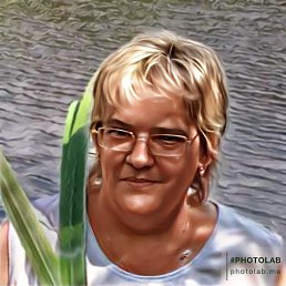 , 54, 