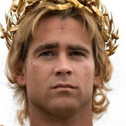 ���������, 35 ���, ������