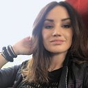 ���� ������, ������, 31 ��� - ��������� 8 ���� 2026