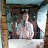 ���� ��������, ����-���, 51 ��� - ��������� 30 ��� 2026