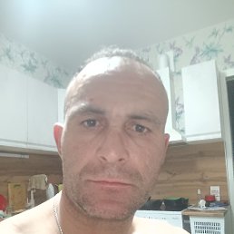 ������, 68 ���, ���������