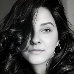 Mira, ����������, 42 ����