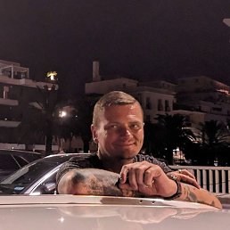 Roland, ������� ����, 49 ���