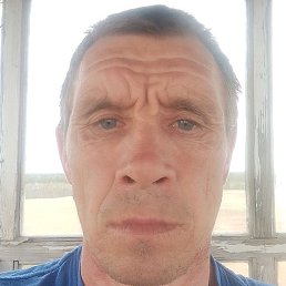 ����, ���������, 43 ����