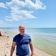 Владислав, 61 год, Скрытенбург Владислав, 61 год, Скрытенбург