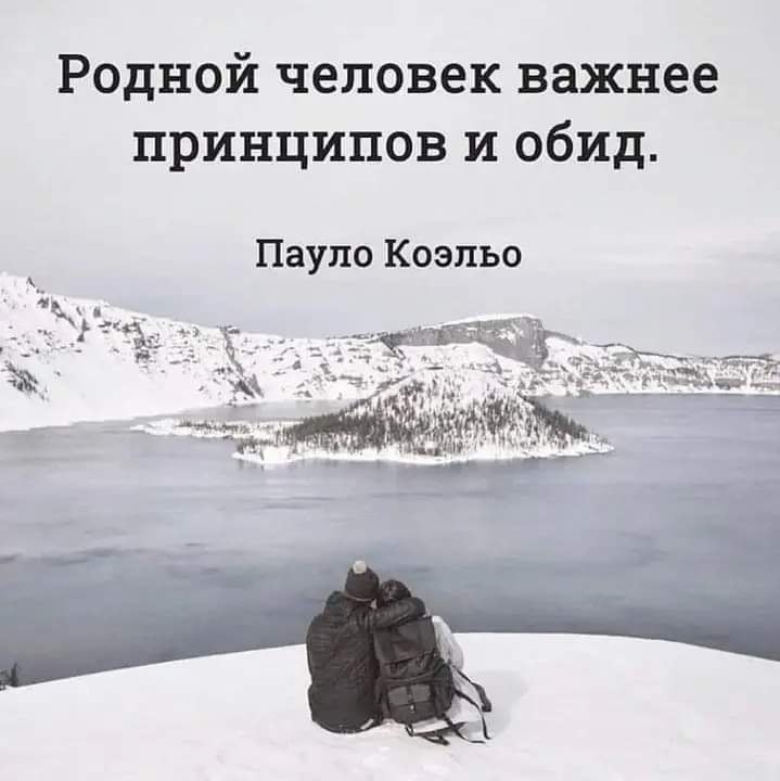 �������� ������ - 15 ���� 2024 � 06:24