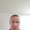 ���� ������, ���, 43 ���� - ��������� 14 �������� 2026 � ������ ���� ����������