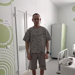 �������, 40 ���, �������