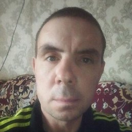 Dmitrii, ������, 45 ���