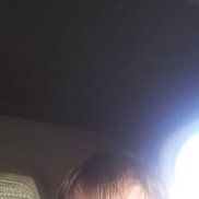 ����, 35 ���, ����-�����������