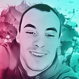 ����, �����, 32 ����