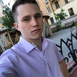 ������, ���������, 25 ���