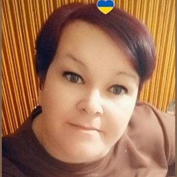���� �������, ����, 44 ���� - ��������� 18 ������ 2024