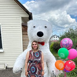 ���� �����, ������, 43 ���� - ��������� 27 ������� 2025