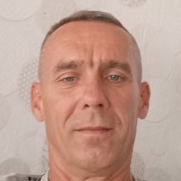 , , 49 