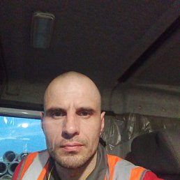 , 46, 