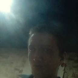 �������, �����������, 24 ����