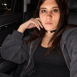 ���� ������, �����, 24 ���� - ��������� 28 ������� 2026