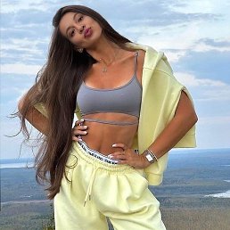 ������, �����������, 40 ���