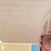 Tina, 65 ���, �����������