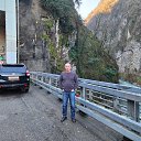 ����� ��� ���.������ ��� ���.���� ������ ������� �� ������� ���� ����������