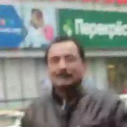 Danatar, �����������, 72 ����