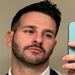 ������, ����������, 36 ���