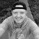 ���� ������, ������, 41 ��� - ��������� 20 ������� 2026