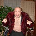 ���� ����, ����, 48 ��� - ��������� 25 ����� 2026