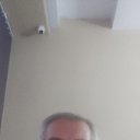 ���� ������, ������, 63 ���� - ��������� 22 ������� 2023 � ������ ���� ����������