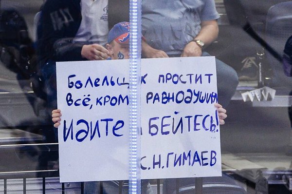 ����� ��������� ���� � ������� ���� ��������� ������ ������ ������ � ������� ������������ ������ ...