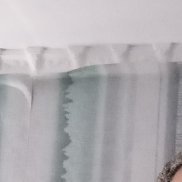 ����, 46 ���, ���������