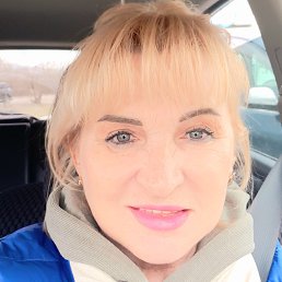 , 58, 