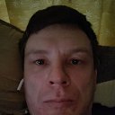 ���� ��������, �����, 41 ��� - ��������� 2 ����� 2026 � ������ ���� ����������