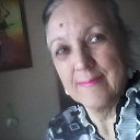 27 ���� 2025� �� ������� ��������� �����