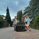 ���� ������, �������, 62 ���� - ��������� 13 ������� 2025 � ������ ���� ����������