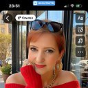 ���� Natalya, ������-��-����, 54 ���� - ��������� 19 ��� 2026